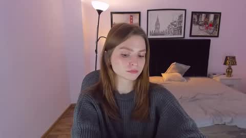 Taisha online show from 28, 1, 2025