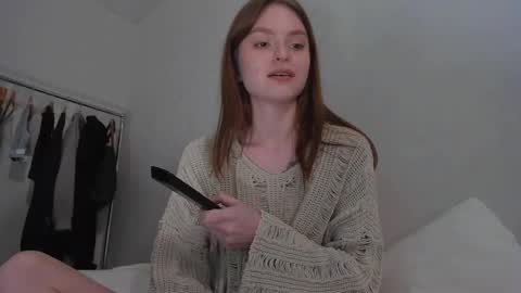 Taisha online show from 2, 2, 2025