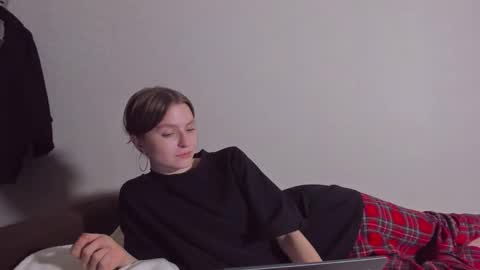 Taisha online show from 19, 2, 2025