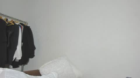 Taisha online show from 11, 3, 2025