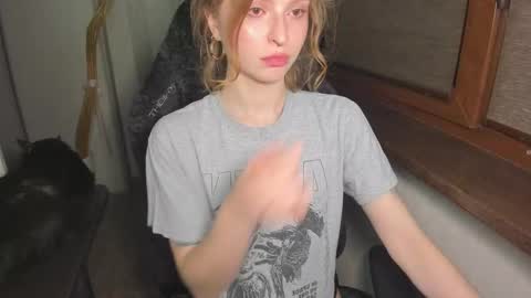 Taisha online show from 13, 10, 2025