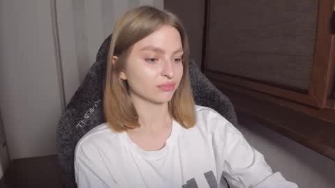 Taisha online show from 17, 12, 2025