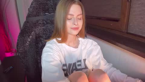 Taisha online show from 18, 1, 2026