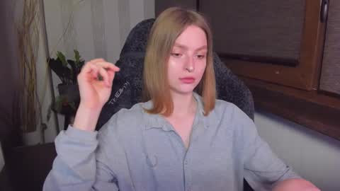 Taisha online show from 8, 2, 2026