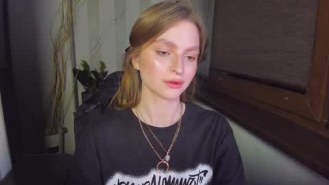 Taisha online show from 18, 2, 2026