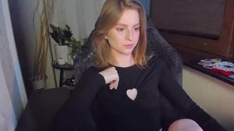 Taisha online show from 8, 3, 2026