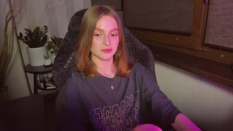 Taisha online show from 28, 3, 2026