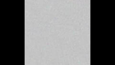 Molly Frakambush online show from 7, 2, 2025