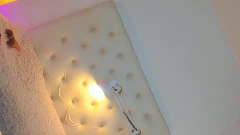 KEI online show from 5, 2, 2025