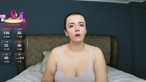 Snapshot of mollygreens chatting on 16, 1, 2026 Molly online show from 16, 1, 2026