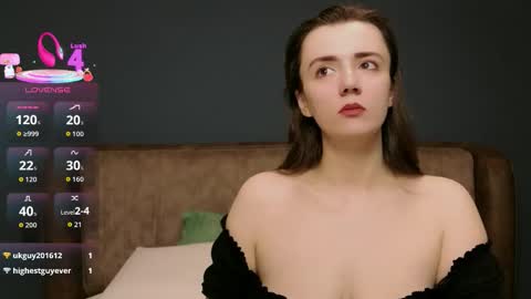 Snapshot of mollygreens chatting on 11, 3, 2026 Molly online show from 11, 3, 2026