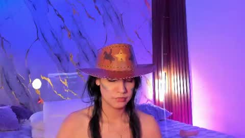 Snapshot of mollylewis18 chatting on 28, 6, 2026 New girl Emily Valentina Michelle online show from 28, 6, 2026
