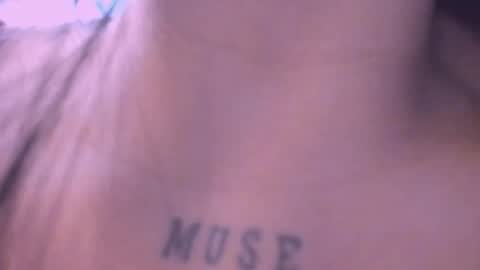 mollylove_ online show from 11, 2, 2026