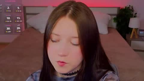 Molly online show from 22, 3, 2026