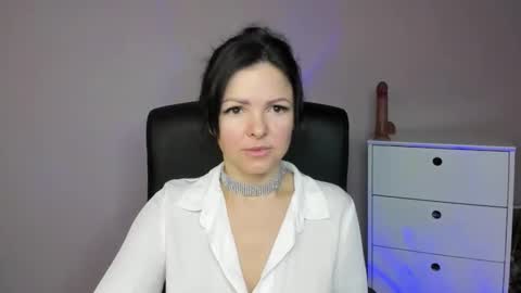 Molly online show from 8, 1, 2026