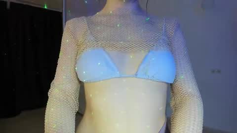 Molly online show from 13, 12, 2024