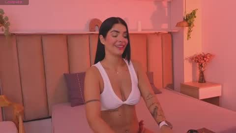 Snapshot of mollyrosse1 chatting on 18, 7, 2026 mollyrosse1 online show from 18, 7, 2026