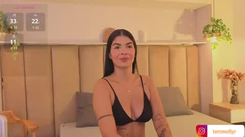 Snapshot of mollyrosse1 chatting on 26, 7, 2026 mollyrosse1 online show from 26, 7, 2026