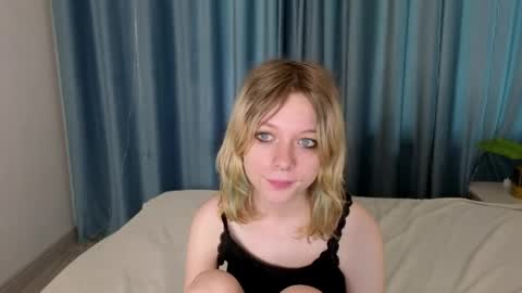 mollysally online show from 24, 4, 2026