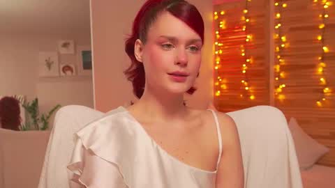 Snapshot of mollysoulful chatting on 6, 2, 2026 Hello my name is Fabulous online show from 6, 2, 2026