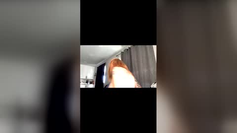 Snapshot of mollystarrr chatting on 9, 3, 2026 Mollystarrr online show from 9, 3, 2026