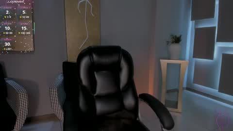 Molly Sunders online show from 5, 5, 2026