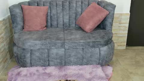 mollysweet11 online show from 4, 10, 2025