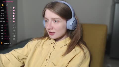 mollytucker online show from 8, 12, 2024