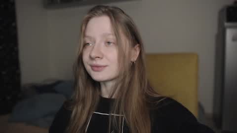 mollytucker online show from 17, 1, 2025