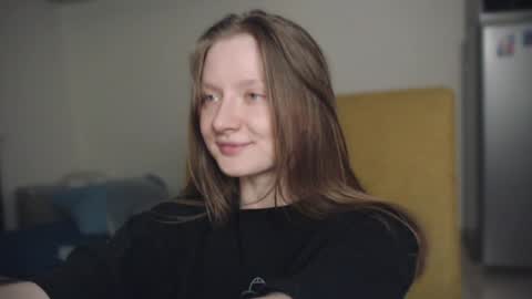 mollytucker online show from 18, 1, 2025