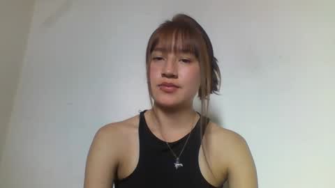 mollywalter online show from 28, 1, 2025