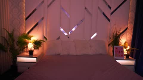 Snapshot of mollyymayy chatting on 12, 1, 2026 mollyymayy online show from 12, 1, 2026