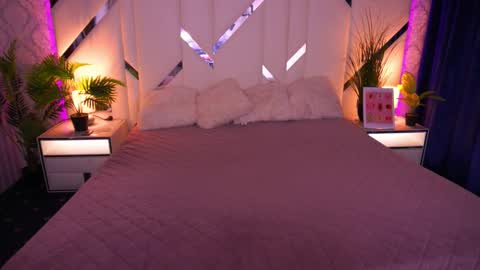 Snapshot of mollyymayy chatting on 13, 1, 2026 mollyymayy online show from 13, 1, 2026