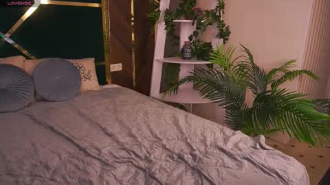 Snapshot of mollyymayy chatting on 5, 3, 2026 mollyymayy online show from 5, 3, 2026