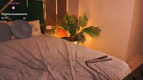 Snapshot of mollyymayy chatting on 14, 3, 2026 mollyymayy online show from 14, 3, 2026