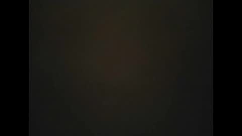 molom online show from 18, 5, 2026
