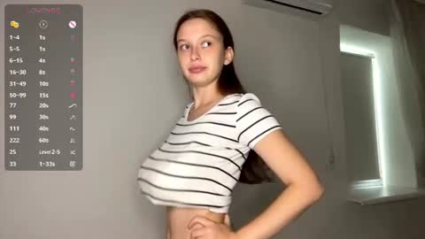 Snapshot of moltenpeach chatting on 15, 7, 2026 Hermina online show from 15, 7, 2026