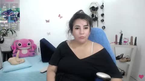 Celeste online show from 28, 6, 2026