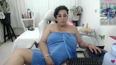 Celeste online show from 10, 7, 2026