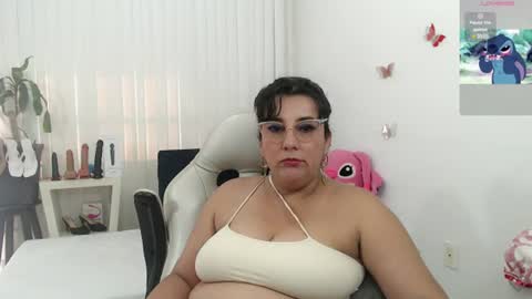 Celeste online show from 21, 7, 2026