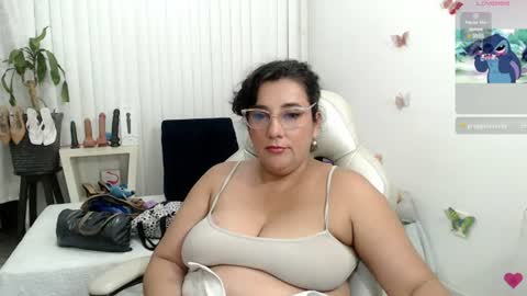 Celeste online show from 25, 7, 2026