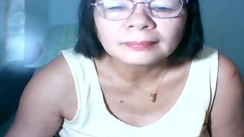 Snapshot of mombastic55 chatting on 21, 7, 2026 mombastic55 online show from 21, 7, 2026