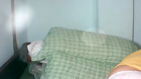 Snapshot of mombastic55 chatting on 30, 7, 2026 mombastic55 online show from 30, 7, 2026