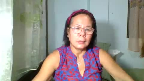 Snapshot of mombastic55 chatting on 1, 8, 2026 mombastic55 online show from 1, 8, 2026