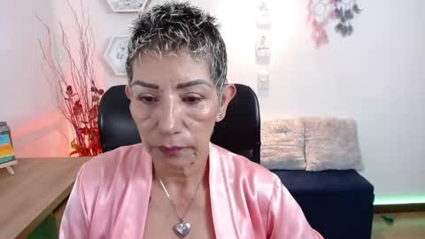 Devora online show from 28, 5, 2026