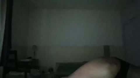 moment71200 online show from 26, 11, 2025