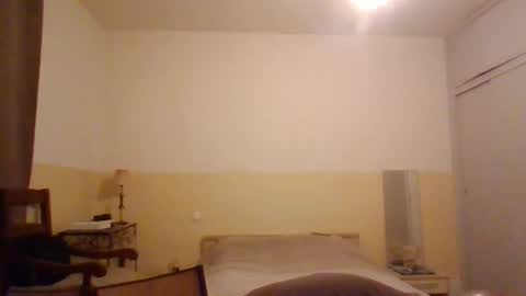 moment71200 online show from 22, 3, 2026