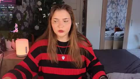 Snapshot of momiji_i chatting on 16, 1, 2026 Leah online show from 16, 1, 2026