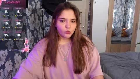 Snapshot of momiji_i chatting on 4, 2, 2026 Leah online show from 4, 2, 2026