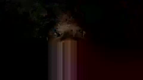 mommussterley online show from 25, 12, 2024